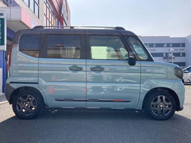 �����X�ōw���������������N���}�ɂ͔[�ԓ�����R�J���ԁA�ő�R���~�܂ł̃L�Y�A�ւ��ݏC���ۏ؁u�ӂ����T�|�[�g�v�����Ă��܂����