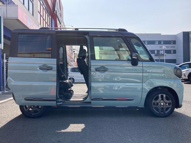 �������X���C�h�h�A�͋����Ƃ���̏��~��ɂƂ��Ă��֗��ł��􏬂��Ȃ��q�l���s�ӂɃh�A���J���ĂԂ��Ă��܂��I���Ď����Ȃ�������S�ł���ˁi�O�O�j