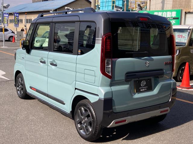 ���I�C�������A�^�C�������͂������I�Ԍ��A���A�����ԕی��܂ŎԂ̂��ƂȂ�I�[�g�o�b�N�X�ɂ��C�����������I�I