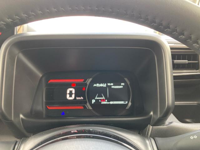 �������s�����ł��B