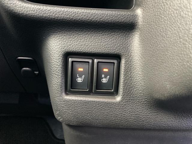 スペーシアギア ハイブリッドXZ ターボ デュアルカメラブレーキサポート アダプティブクルーズコントロール アイドリングストップ 両側パワースライドドア 純正9インチナビ 全方位モニター フルセグTV ☆LEDヘッドライト 純正14インチAW(28枚目)