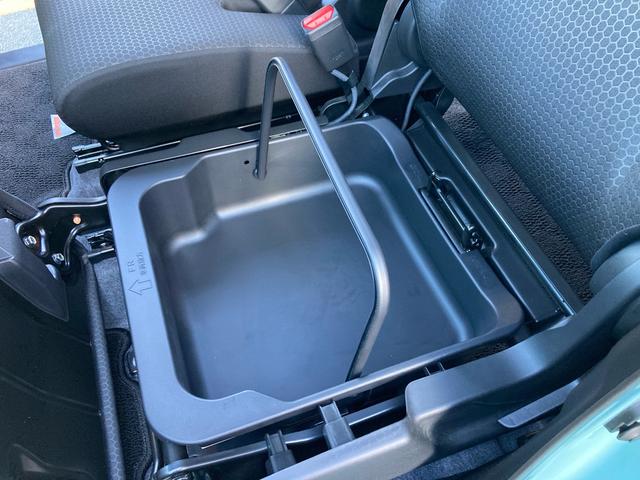 スペーシアギア ハイブリッドXZ ターボ デュアルカメラブレーキサポート アダプティブクルーズコントロール アイドリングストップ 両側パワースライドドア 純正9インチナビ 全方位モニター フルセグTV ☆LEDヘッドライト 純正14インチAW(38枚目)