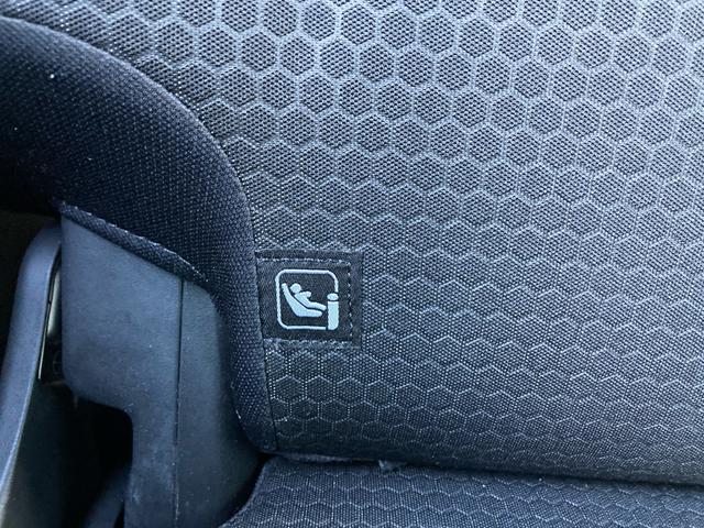 スペーシアギア ハイブリッドXZ ターボ デュアルカメラブレーキサポート アダプティブクルーズコントロール アイドリングストップ 両側パワースライドドア 純正9インチナビ 全方位モニター フルセグTV ☆LEDヘッドライト 純正14インチAW(53枚目)