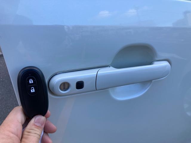 ワゴンR FXリミテッド スマートキー プッシュスタート 純正CDチューナー ETC マニュアルエアコン ハロゲンヘッドライト プライバシーガラス 純正14インチAW(12枚目)