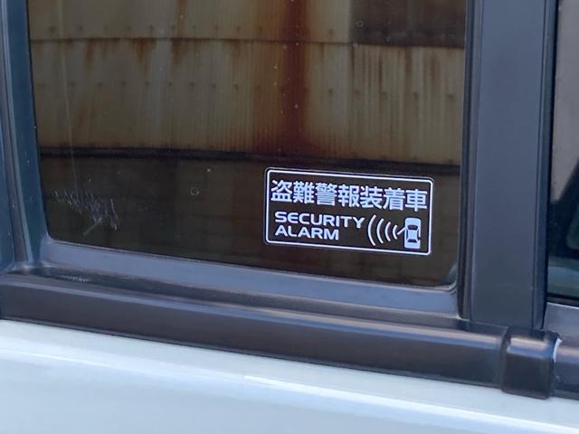 ワゴンR FXリミテッド スマートキー プッシュスタート 純正CDチューナー ETC マニュアルエアコン ハロゲンヘッドライト プライバシーガラス 純正14インチAW(13枚目)