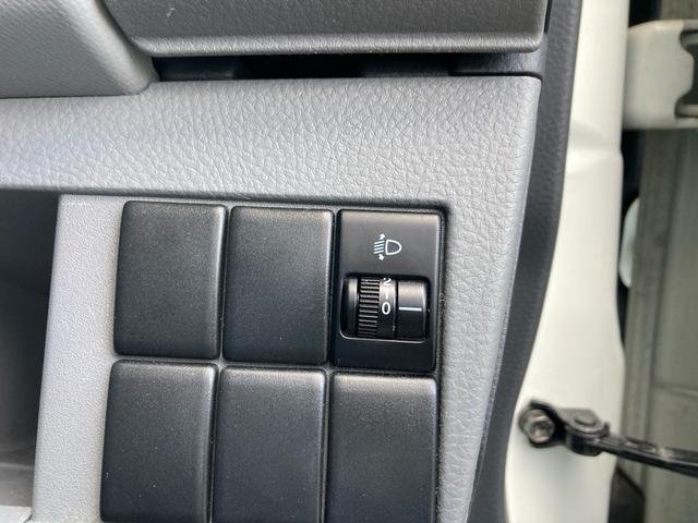 ワゴンR FXリミテッド スマートキー プッシュスタート 純正CDチューナー ETC マニュアルエアコン ハロゲンヘッドライト プライバシーガラス 純正14インチAW(20枚目)