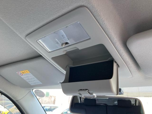 ワゴンR FXリミテッド スマートキー プッシュスタート 純正CDチューナー ETC マニュアルエアコン ハロゲンヘッドライト プライバシーガラス 純正14インチAW(25枚目)