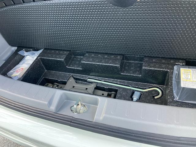 ワゴンR FXリミテッド スマートキー プッシュスタート 純正CDチューナー ETC マニュアルエアコン ハロゲンヘッドライト プライバシーガラス 純正14インチAW(36枚目)