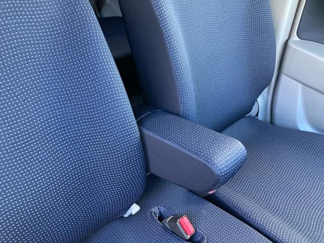 ワゴンR FXリミテッド スマートキー プッシュスタート 純正CDチューナー ETC マニュアルエアコン ハロゲンヘッドライト プライバシーガラス 純正14インチAW(37枚目)