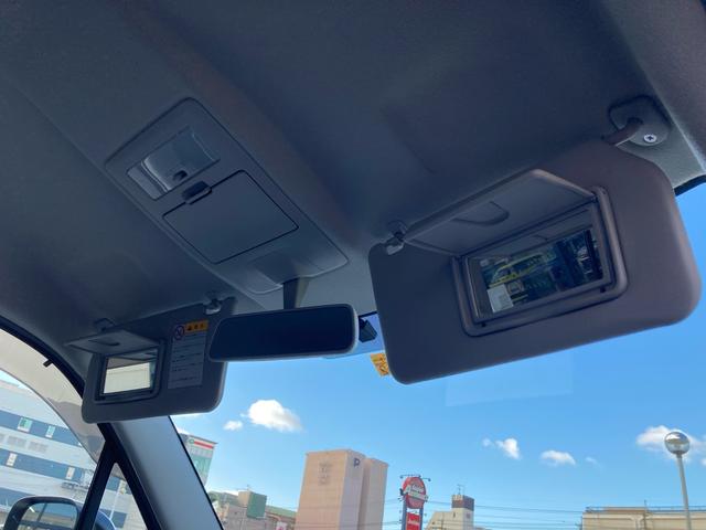 ワゴンR FXリミテッド スマートキー プッシュスタート 純正CDチューナー ETC マニュアルエアコン ハロゲンヘッドライト プライバシーガラス 純正14インチAW(40枚目)