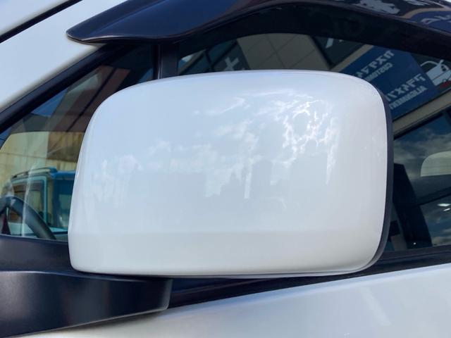 ワゴンR FXリミテッド スマートキー プッシュスタート 純正CDチューナー ETC マニュアルエアコン ハロゲンヘッドライト プライバシーガラス 純正14インチAW(48枚目)