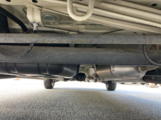 ワゴンR FXリミテッド スマートキー プッシュスタート 純正CDチューナー ETC マニュアルエアコン ハロゲンヘッドライト プライバシーガラス 純正14インチAW(54枚目)