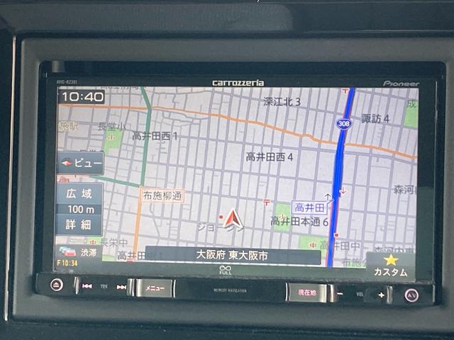 ワゴンRスマイル ハイブリッドX レンタカーアップ セーフティープラスパッケージ デュアルカメラブレーキサポート アダプティブクルーズコントロール 両側パワースライドドア 運転席シートヒーター LEDヘッドライト オートライト(20枚目)