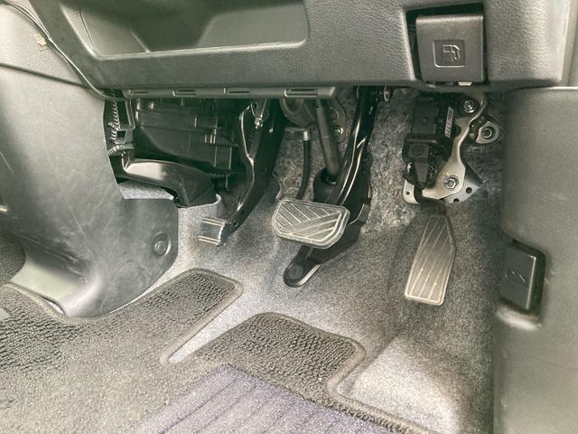 ワゴンRスマイル ハイブリッドX レンタカーアップ セーフティープラスパッケージ デュアルカメラブレーキサポート アダプティブクルーズコントロール 両側パワースライドドア 運転席シートヒーター LEDヘッドライト オートライト(49枚目)