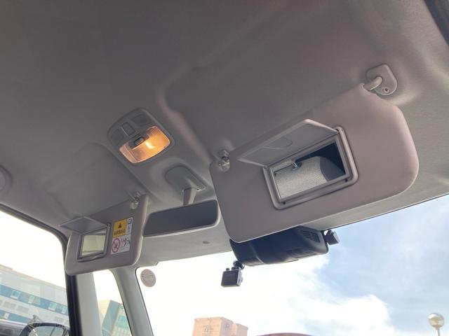 ワゴンRスマイル ハイブリッドX レンタカーアップ セーフティープラスパッケージ デュアルカメラブレーキサポート アダプティブクルーズコントロール 両側パワースライドドア 運転席シートヒーター LEDヘッドライト オートライト(51枚目)