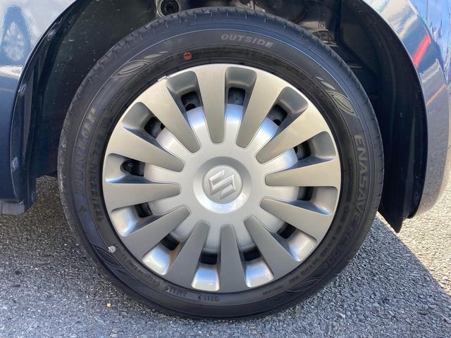 ワゴンRスマイル ハイブリッドX レンタカーアップ セーフティープラスパッケージ デュアルカメラブレーキサポート アダプティブクルーズコントロール 両側パワースライドドア 運転席シートヒーター LEDヘッドライト オートライト(69枚目)