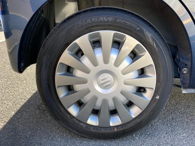 ワゴンRスマイル ハイブリッドX レンタカーアップ セーフティープラスパッケージ デュアルカメラブレーキサポート アダプティブクルーズコントロール 両側パワースライドドア 運転席シートヒーター LEDヘッドライト オートライト(70枚目)