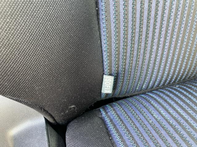 ヴォクシー ZS 煌 弊社レンタカーアップ 両側パワースライドドア スマートキー プッシュスタート パナソニックナビゲーション フルセグTV バックカメラ ステアリングリモコン LEDヘッドライト 純正16インチAW(47枚目)