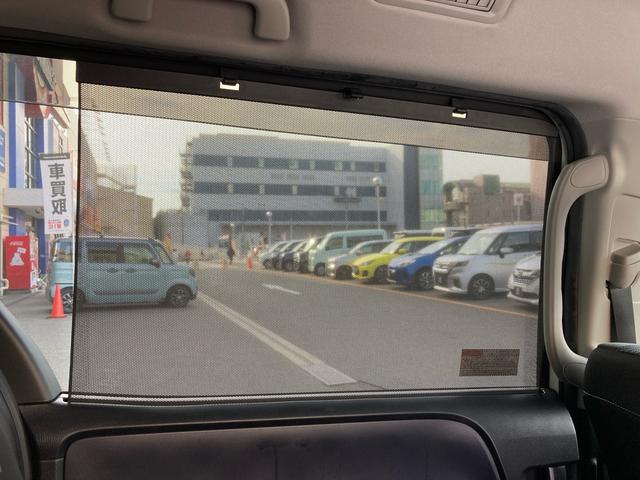 ヴォクシー ZS 煌 弊社レンタカーアップ 両側パワースライドドア スマートキー プッシュスタート パナソニックナビゲーション フルセグTV バックカメラ ステアリングリモコン LEDヘッドライト 純正16インチAW(48枚目)