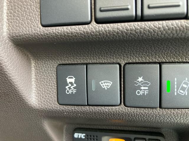 フリードハイブリッド ハイブリッド・Gホンダセンシング ホンダセンシング アダプティブクルーズコントロール Cパッケージ 6人乗り 両側パワースライドドア 純正ナビ フルセグTV バックカメラ ステアリングリモコン ビルトインETC LEDヘッドライト(24枚目)