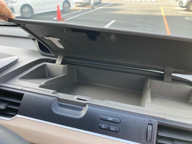 フリードハイブリッド ハイブリッド・Gホンダセンシング ホンダセンシング アダプティブクルーズコントロール Cパッケージ 6人乗り 両側パワースライドドア 純正ナビ フルセグTV バックカメラ ステアリングリモコン ビルトインETC LEDヘッドライト(30枚目)