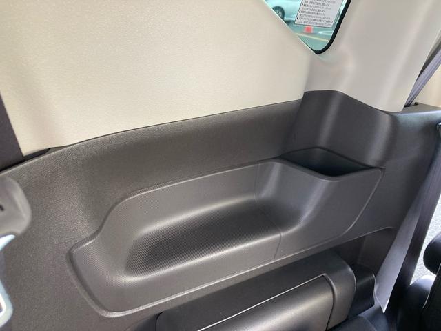 フリードハイブリッド ハイブリッド・Gホンダセンシング ホンダセンシング アダプティブクルーズコントロール Cパッケージ 6人乗り 両側パワースライドドア 純正ナビ フルセグTV バックカメラ ステアリングリモコン ビルトインETC LEDヘッドライト(38枚目)