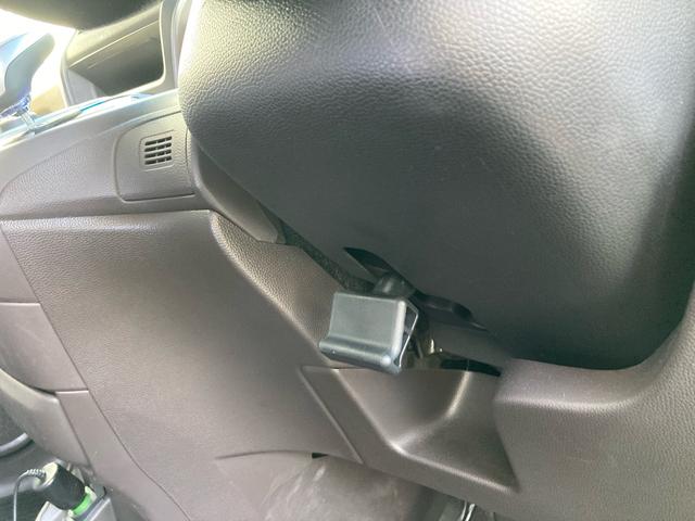 フリードハイブリッド ハイブリッド・Gホンダセンシング ホンダセンシング アダプティブクルーズコントロール Cパッケージ 6人乗り 両側パワースライドドア 純正ナビ フルセグTV バックカメラ ステアリングリモコン ビルトインETC LEDヘッドライト(43枚目)