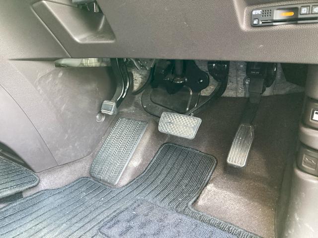 フリードハイブリッド ハイブリッド・Gホンダセンシング ホンダセンシング アダプティブクルーズコントロール Cパッケージ 6人乗り 両側パワースライドドア 純正ナビ フルセグTV バックカメラ ステアリングリモコン ビルトインETC LEDヘッドライト(47枚目)