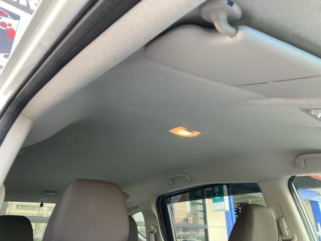 フリードハイブリッド ハイブリッド・Gホンダセンシング ホンダセンシング アダプティブクルーズコントロール Cパッケージ 6人乗り 両側パワースライドドア 純正ナビ フルセグTV バックカメラ ステアリングリモコン ビルトインETC LEDヘッドライト(48枚目)