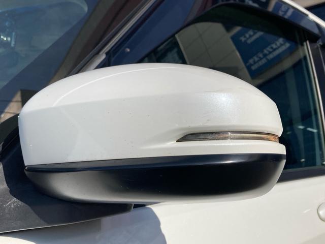 フリードハイブリッド ハイブリッド・Gホンダセンシング ホンダセンシング アダプティブクルーズコントロール Cパッケージ 6人乗り 両側パワースライドドア 純正ナビ フルセグTV バックカメラ ステアリングリモコン ビルトインETC LEDヘッドライト(59枚目)