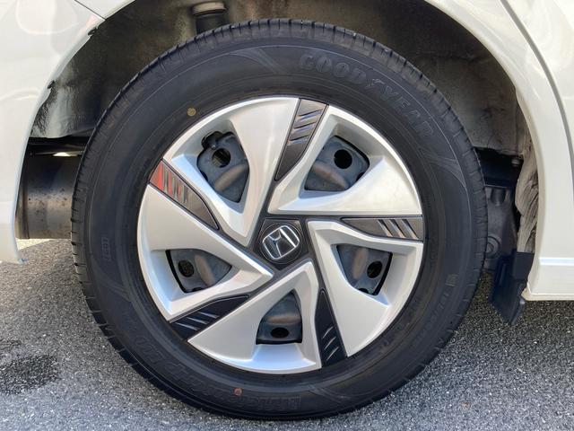 フリードハイブリッド ハイブリッド・Gホンダセンシング ホンダセンシング アダプティブクルーズコントロール Cパッケージ 6人乗り 両側パワースライドドア 純正ナビ フルセグTV バックカメラ ステアリングリモコン ビルトインETC LEDヘッドライト(68枚目)