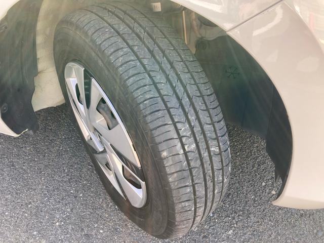 フリードハイブリッド ハイブリッド・Gホンダセンシング ホンダセンシング アダプティブクルーズコントロール Cパッケージ 6人乗り 両側パワースライドドア 純正ナビ フルセグTV バックカメラ ステアリングリモコン ビルトインETC LEDヘッドライト(69枚目)