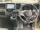 Ｎ－ＶＡＮ＋スタイル ファン・ターボ　ホンダセンシング　アダプティブクルーズコントロール　プッシュスタート　純正８インチナビ　フルセグＴＶ　バックカメラ　ベッドキット　ルーフラック　リアラダー　サイドオーニング　社外１２インチＡＷ　ＬＥＤ（7枚目）