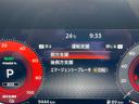 ͥ18