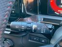 ニスモ　ワンオーナー　全方位運転支援システム　純正９インチナビ　フルセグＴＶ　全方位モニター　デジタルインナーミラー　前後ドライブレコーダー　ＥＴＣ２．０　ＬＥＤヘッドライト　純正１７インチＡＷ（31枚目）