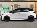 ニスモ　ワンオーナー　全方位運転支援システム　純正９インチナビ　フルセグＴＶ　全方位モニター　デジタルインナーミラー　前後ドライブレコーダー　ＥＴＣ２．０　ＬＥＤヘッドライト　純正１７インチＡＷ（57枚目）