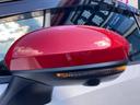 ニスモ　ワンオーナー　全方位運転支援システム　純正９インチナビ　フルセグＴＶ　全方位モニター　デジタルインナーミラー　前後ドライブレコーダー　ＥＴＣ２．０　ＬＥＤヘッドライト　純正１７インチＡＷ（64枚目）