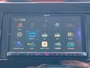 ベースグレード 6速MT デュアルセンサーブレーキサポート アダプティブクルーズコントロール 社外ナビ フルセグTV 全方位モニタ プッシュスタート 運転席シートヒーター LEDヘッドライト 純正17インチAW(21枚目)