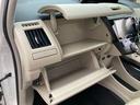 Gツーリングセレクション ワンオーナー プッシュスタート セーフティセンス レーダークルーズコントロール 社外9インチナビ フルセグTV バックカメラ ETC サイド&カーテンエアバック LEDヘッドライト 純正17インチAW(32枚目)