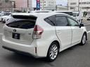 Gツーリングセレクション ワンオーナー プッシュスタート セーフティセンス レーダークルーズコントロール 社外9インチナビ フルセグTV バックカメラ ETC サイド&カーテンエアバック LEDヘッドライト 純正17インチAW(59枚目)