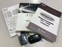 Gツーリングセレクション ワンオーナー プッシュスタート セーフティセンス レーダークルーズコントロール 社外9インチナビ フルセグTV バックカメラ ETC サイド&カーテンエアバック LEDヘッドライト 純正17インチAW(76枚目)