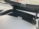 Ｘ　レンタカーアップ　セーフティセンス　レーダークルーズコントロール　片側パワースライドドア　プッシュスタート　カロッツェリアナビ　フルセグＴＶ　バックカメラ　ＬＥＤヘッドライト　プライバシーガラス（35枚目）