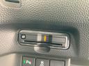 ☆ETC2.0車載器