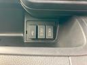 ☆充電用USBポート