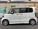 ☆車と同時購入で用品が5%OFFにて購入いただけますよ♪当店の豊富な品揃えならキットお気に入りが見つかるはずです!