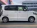 ☆お車の下取りや買取もお見積書発行の安心査定のオートバックスにお任せくださいね♪