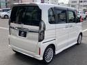 ☆当店で購入いただいたおクルマには納車日から3カ月間、最大3万円までのキズ、へこみ修理保証「ふっかつサポート」がついてきますよ♪