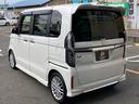 ☆オイル交換、タイヤ交換はもちろん!車検、板金、自動車保険まで車のことならオートバックスにお任せください!!