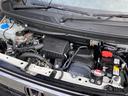 ☆660cc直列3気筒DOHCターボエンジンにCVTの組み合わせ