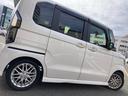 ☆当店在庫車両をご覧頂き誠にありがとうございます。知りたい情報は確認できましたか?ご不明な点があればお気軽にお問い合わせください♪お待ちしてます。